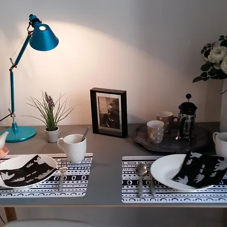 Magnifique Studio # Design # Batignolles#bestofblo Apartament *